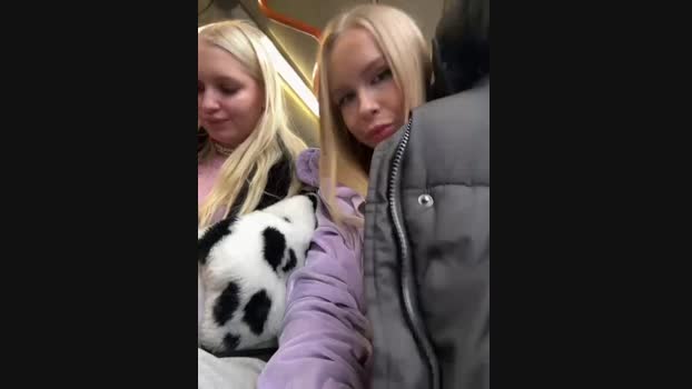 Milkyy_wway StripChat Female 25-01-2025