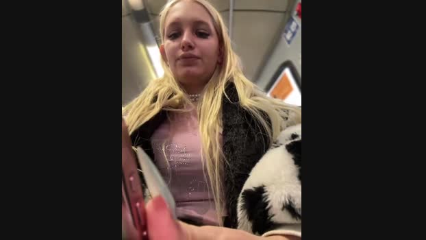 Milkyy_wway StripChat Female 25-01-2025