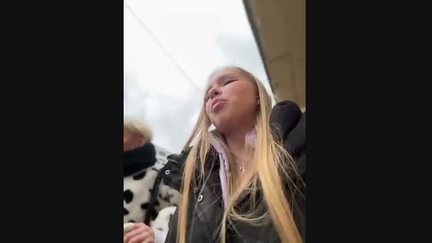 Milkyy_wway StripChat Female 25-01-2025