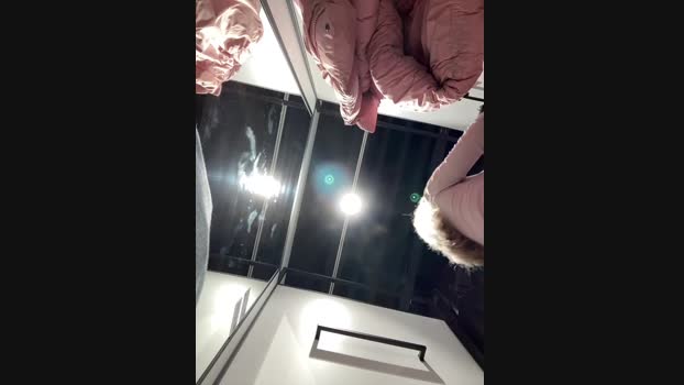 Miss_Elfie StripChat Female 25-01-2025