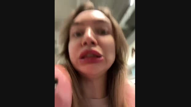 Miss_Elfie StripChat Female 25-01-2025