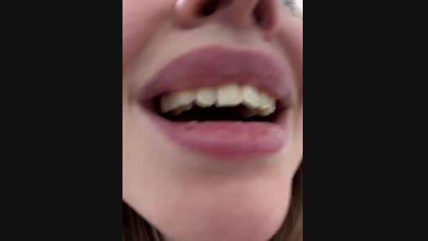 Miss_Elfie StripChat Female 25-01-2025