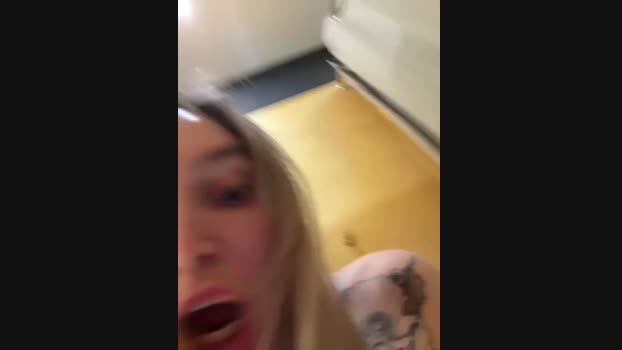 Miss_Elfie StripChat Female 25-01-2025