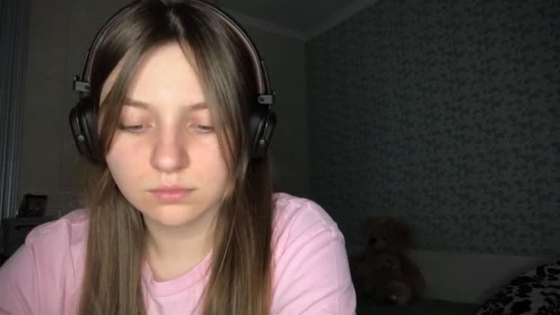 Missy_alena MyFreeCams Female 24-01-2025