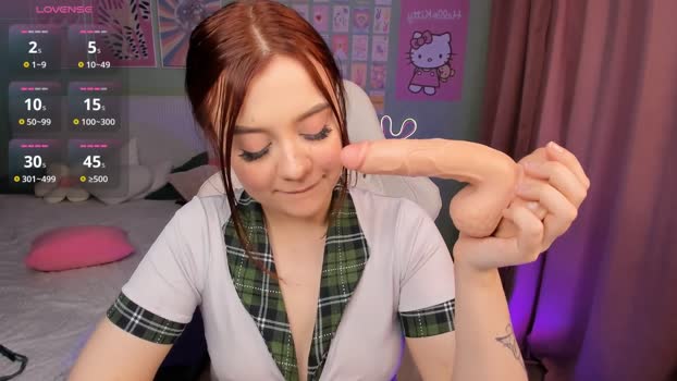 Miya_Jensen StripChat Female 24-01-2025