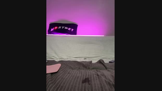 _Monic_ StripChat Female 24-01-2025