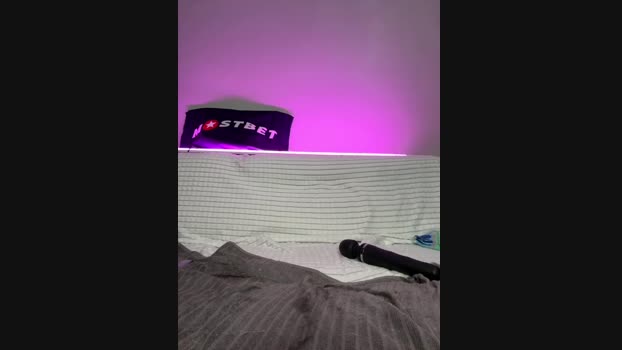 _Monic_ StripChat Female 24-01-2025