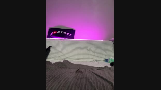 _Monic_ StripChat Female 24-01-2025