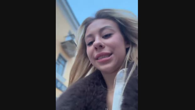 Myrtle_Beach StripChat Female 24-01-2025