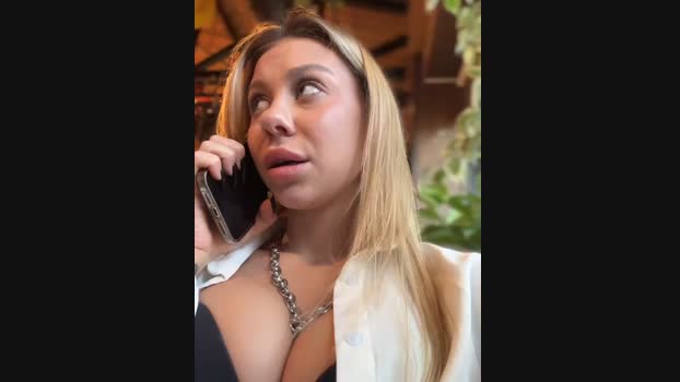 Myrtle_Beach StripChat Female 25-01-2025