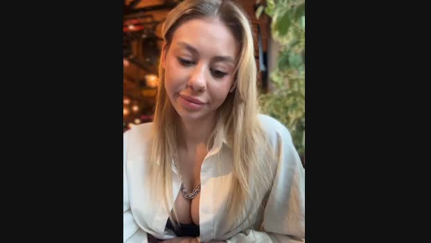 Myrtle_Beach StripChat Female 25-01-2025