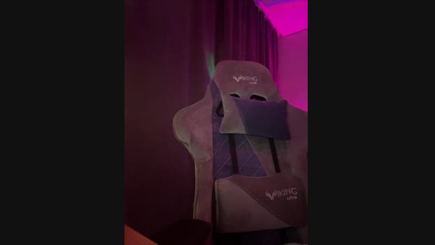 Ohmy_Nora_ StripChat Female 24-01-2025