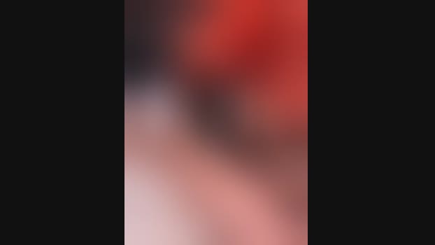 PennyPrincess StripChat Female 24-01-2025