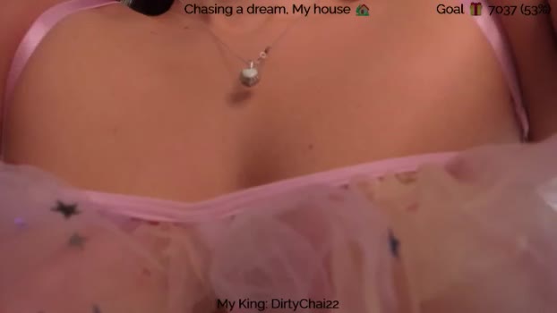 Polly10 MyFreeCams Female 25-01-2025