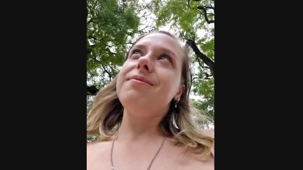 Public_Katrisha StripChat Female 24-01-2025