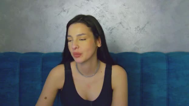 SexyLittleMe MyFreeCams Female 24-01-2025