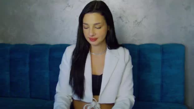 SexyLittleMe MyFreeCams Female 24-01-2025