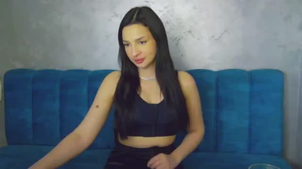 SexyLittleMe MyFreeCams Female 24-01-2025