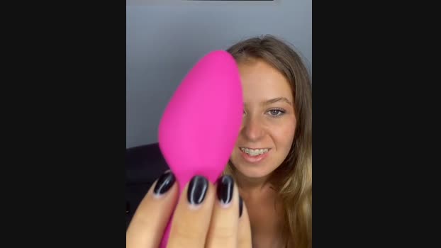 SexyyHannahx StripChat Female 24-01-2025