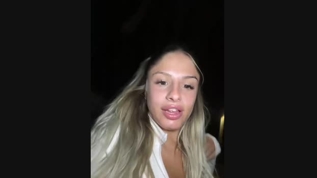 SophieVJ StripChat Female 24-01-2025