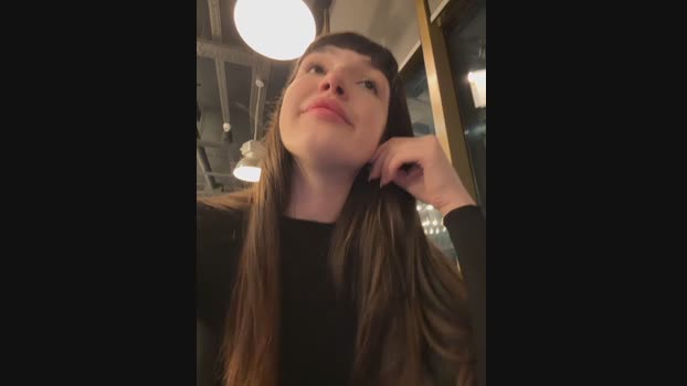 Sophie_Avory StripChat Female 24-01-2025