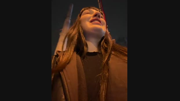 Sophie_Avory StripChat Female 24-01-2025