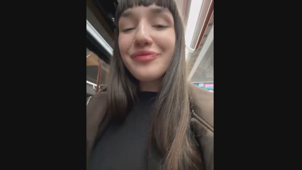 Sophie_Avory StripChat Female 24-01-2025