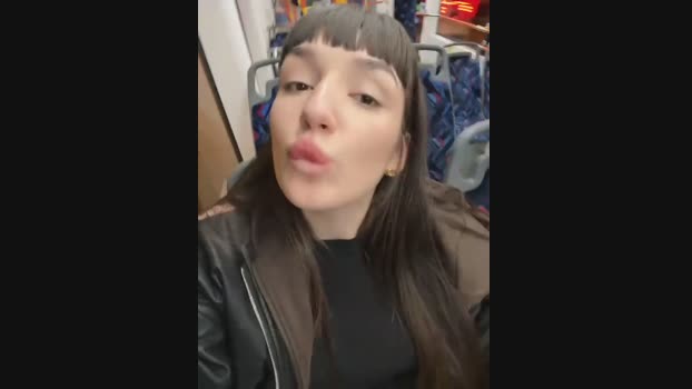 Sophie_Avory StripChat Female 24-01-2025