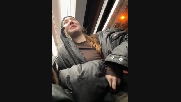 Sophie_Avory StripChat Female 24-01-2025