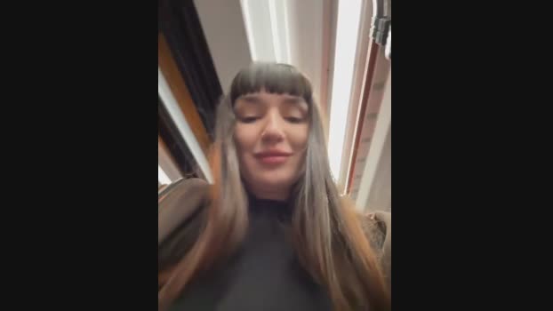 Sophie_Avory StripChat Female 24-01-2025