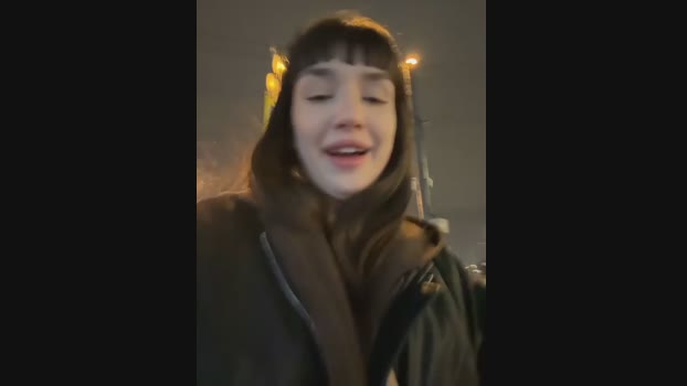 Sophie_Avory StripChat Female 24-01-2025