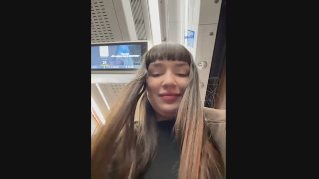 Sophie_Avory StripChat Female 24-01-2025