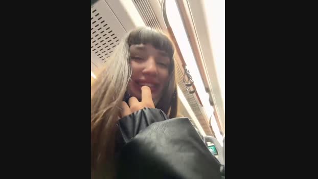 Sophie_Avory StripChat Female 24-01-2025