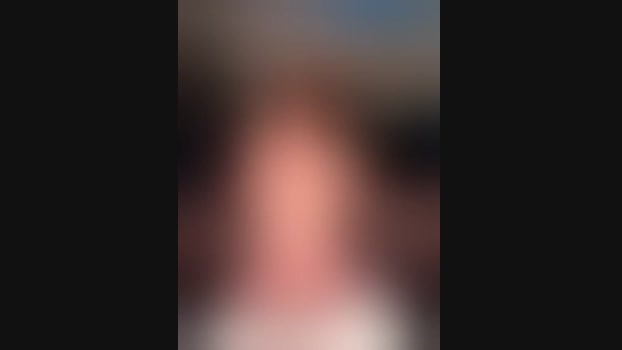 South_Carolina StripChat Female 25-01-2025