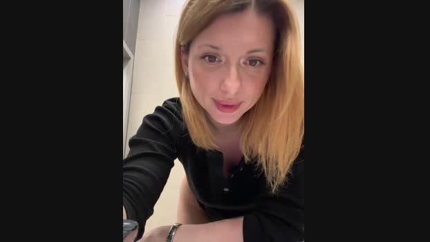 Succubus_magdalena2024 StripChat Female 25-01-2025