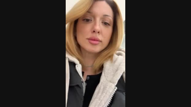 Succubus_magdalena2024 StripChat Female 25-01-2025