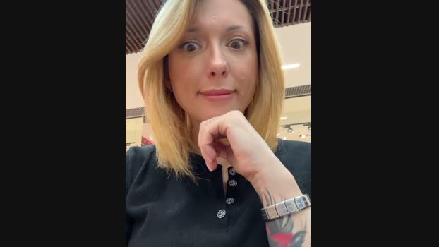 Succubus_magdalena2024 StripChat Female 25-01-2025