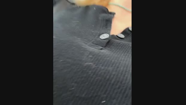 Succubus_magdalena2024 StripChat Female 25-01-2025