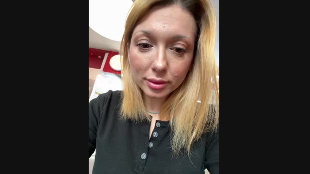 Succubus_magdalena2024 StripChat Female 25-01-2025