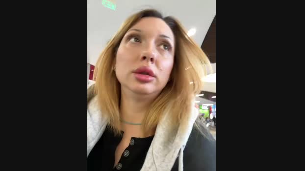 Succubus_magdalena2024 StripChat Female 25-01-2025