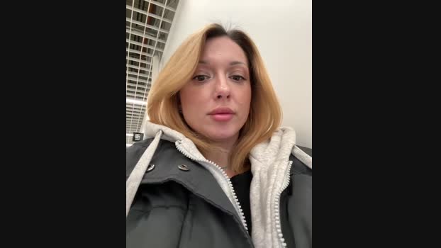 Succubus_magdalena2024 StripChat Female 25-01-2025