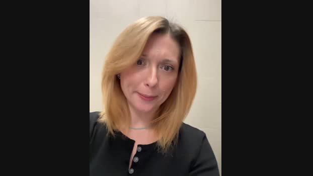 Succubus_magdalena2024 StripChat Female 25-01-2025