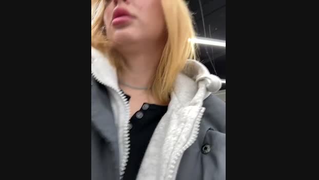 Succubus_magdalena2024 StripChat Female 25-01-2025