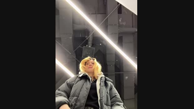 Succubus_magdalena2024 StripChat Female 25-01-2025