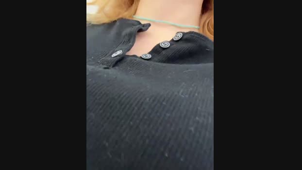 Succubus_magdalena2024 StripChat Female 25-01-2025