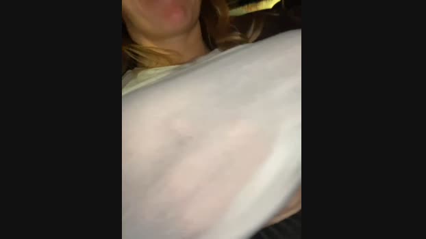 Sweet___Emily StripChat Female 24-01-2025