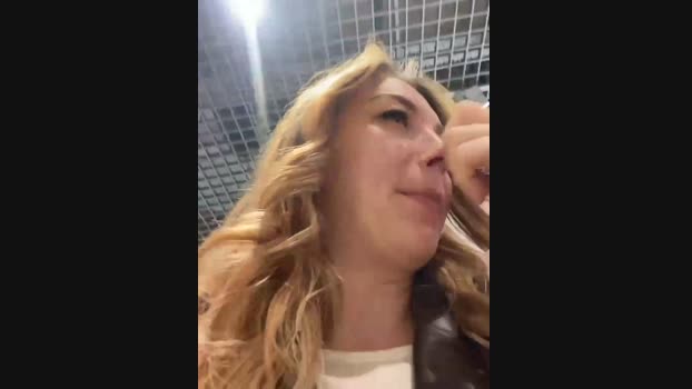 Sweet___Emily StripChat Female 24-01-2025