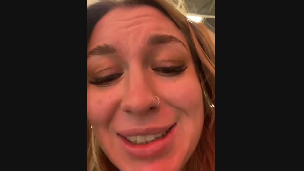 Sweet___Emily StripChat Female 24-01-2025