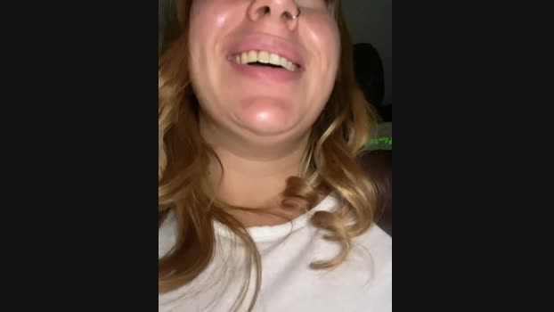 Sweet___Emily StripChat Female 24-01-2025