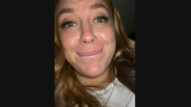 Sweet___Emily StripChat Female 24-01-2025